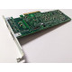 Used Controller Fortinet Fortimodule FM-CP7-RJ45 System, dual gigabit port