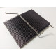 Used Radiator for Foxconn 6KM43 MID 73307 chipset, 100x78x9mm