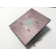 Used Radiator for Foxconn 6KM43 MID 73307 chipset, 100x78x9mm