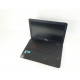 БУ Ноутбук 15.6" Asus ROG GL551J, Core i7-4710HQ (2.5 ГГц) 8GB DDR3, GTX 860M, 120GB SSD