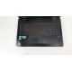 БУ Ноутбук 15.6" Asus ROG GL551J, Core i7-4710HQ (2.5 ГГц) 8GB DDR3, GTX 860M, 120GB SSD