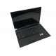 БУ Ноутбук 15.6" Lenovo B570e, Pentium B950 (2.1 ГГц) 4GB DDR3, GeForce 410M 1Gb, 120GB SSD