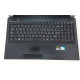 БУ Ноутбук 15.6" Lenovo B570e, Pentium B950 (2.1 ГГц) 4GB DDR3, GeForce 410M 1Gb, 120GB SSD