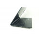 БУ Ноутбук 15.6" Lenovo B570e, Pentium B950 (2.1 ГГц) 4GB DDR3, GeForce 410M 1Gb, 120GB SSD