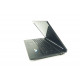 БУ Ноутбук 15.6" Lenovo B570e, Pentium B950 (2.1 ГГц) 4GB DDR3, GeForce 410M 1Gb, 120GB SSD