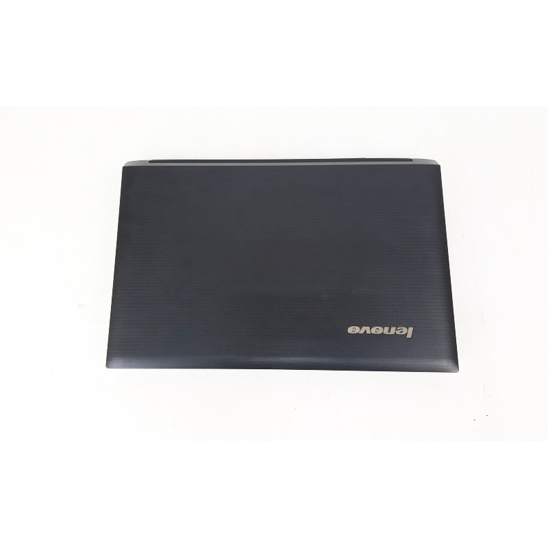 БУ Ноутбук 15.6" Lenovo B570e, Pentium B950 (2.1 ГГц) 4GB DDR3, GeForce 410M 1Gb, 120GB SSD