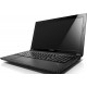 БУ Ноутбук 15.6" Lenovo B570e, Pentium B950 (2.1 ГГц) 4GB DDR3, GeForce 410M 1Gb, 120GB SSD