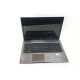 БУ Ноутбук 15.6" Lenovo Z570, Core i7-2670QM (2.2 ГГц) 6GB DDR3, GeForce 540M 2Gb, 120GB SSD