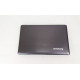 БУ Ноутбук 15.6" Lenovo Z570, Core i7-2670QM (2.2 ГГц) 6GB DDR3, GeForce 540M 2Gb, 120GB SSD