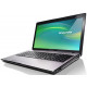 БУ Ноутбук 15.6" Lenovo Z570, Core i7-2670QM (2.2 ГГц) 6GB DDR3, GeForce 540M 2Gb, 120GB SSD
