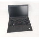 БУ Ноутбук 14" Lenovo ThinkPad T460, Core i5-6300U (2.4 ГГц) 8GB DDR3, 180Gb SSD