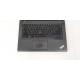 БУ Ноутбук 14" Lenovo ThinkPad T460, Core i5-6300U (2.4 ГГц) 8GB DDR3, 180Gb SSD