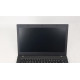 БУ Ноутбук 14" Lenovo ThinkPad T460, Core i5-6300U (2.4 ГГц) 8GB DDR3, 180Gb SSD
