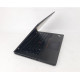 БУ Ноутбук 14" Lenovo ThinkPad T460, Core i5-6300U (2.4 ГГц) 8GB DDR3, 180Gb SSD