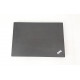 БУ Ноутбук 14" Lenovo ThinkPad T460, Core i5-6300U (2.4 ГГц) 8GB DDR3, 180Gb SSD