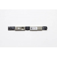 БУ Веб камера для ноутбука HP 250 G3, 255 G3, 15-G, 15-H, 15-R, 15-T, 15-Z (765892-2V0)