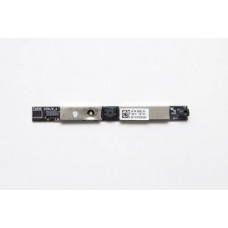 БУ Веб камера для ноутбука HP 250 G3, 255 G3, 15-G, 15-H, 15-R, 15-T, 15-Z (765892-2V0)