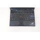 БУ Ноутбук 12.1" Lenovo ThinkPad X201, Core i5-520M (2.4 ГГц) 8GB DDR3, 120Gb SSD