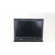 БУ Ноутбук 12.1" Lenovo ThinkPad X201, Core i5-520M (2.4 ГГц) 8GB DDR3, 120Gb SSD
