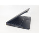 БУ Ноутбук 12.1" Lenovo ThinkPad X201, Core i5-520M (2.4 ГГц) 8GB DDR3, 120Gb SSD