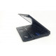 БУ Ноутбук 12.1" Lenovo ThinkPad X201, Core i5-520M (2.4 ГГц) 8GB DDR3, 120Gb SSD
