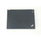 БУ Ноутбук 12.1" Lenovo ThinkPad X201, Core i5-520M (2.4 ГГц) 8GB DDR3, 120Gb SSD