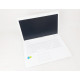 БУ Ноутбук 17.3" Asus X756UQ-T4006D, Core i7-6500U (2.5ГГц) 16GB DDR4, GeForce 940MX, 240GB SSD
