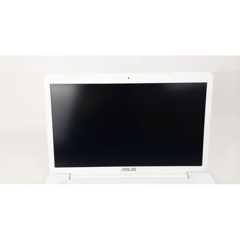 БУ Ноутбук 17.3" Asus X756UQ-T4006D, Core i7-6500U (2.5ГГц) 16GB DDR4, GeForce 940MX, 240GB SSD