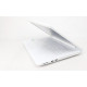 БУ Ноутбук 17.3" Asus X756UQ-T4006D, Core i7-6500U (2.5ГГц) 16GB DDR4, GeForce 940MX, 240GB SSD