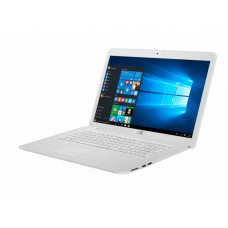 БУ Ноутбук 17.3" Asus X756UQ-T4006D, Core i7-6500U (2.5ГГц) 16GB DDR4, GeForce 940MX, 240GB SSD