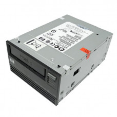 HP StorageWorks Ultrium 460 200GB LTO2 LVD Internal Tape Drive (BRSLA-0206-DC)