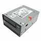 HP StorageWorks Ultrium 460 200GB LTO2 LVD Internal Tape Drive (BRSLA-0206-DC)