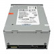 HP StorageWorks Ultrium 460 200GB LTO2 LVD Internal Tape Drive (BRSLA-0206-DC)