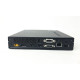 БУ Компьютер Lenovo ThinkCentre M73 Tiny, Core i3-4150T (3.1Ghz) 8Gb DDR3, Intel HD, 120Gb SSD