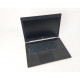 БУ Ноутбук 13.3" HP ProBook 430 G5, Core i3-7100U (2.4 ГГц) 8GB DDR3, Intel UHD 620, 120GB SSD