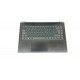 БУ Ноутбук 13.3" HP ProBook 430 G5, Core i3-7100U (2.4 ГГц) 8GB DDR3, Intel UHD 620, 120GB SSD