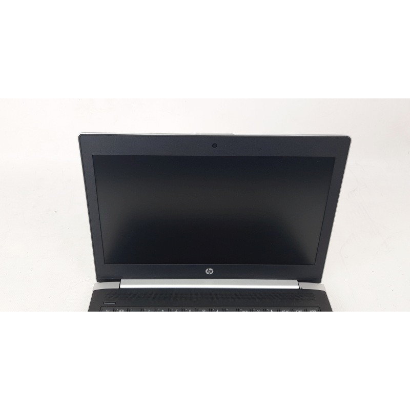 БУ Ноутбук 13.3" HP ProBook 430 G5, Core i3-7100U (2.4 ГГц) 8GB DDR3, Intel UHD 620, 120GB SSD