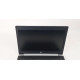 БУ Ноутбук 13.3" HP ProBook 430 G5, Core i3-7100U (2.4 ГГц) 8GB DDR3, Intel UHD 620, 120GB SSD