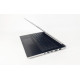 БУ Ноутбук 13.3" HP ProBook 430 G5, Core i3-7100U (2.4 ГГц) 8GB DDR3, Intel UHD 620, 120GB SSD