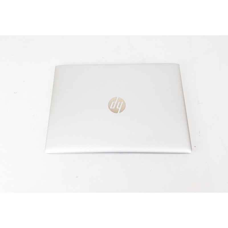 БУ Ноутбук 13.3" HP ProBook 430 G5, Core i3-7100U (2.4 ГГц) 8GB DDR3, Intel UHD 620, 120GB SSD
