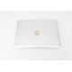 БУ Ноутбук 13.3" HP ProBook 430 G5, Core i3-7100U (2.4 ГГц) 8GB DDR3, Intel UHD 620, 120GB SSD