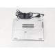 БУ Ноутбук 13.3" HP ProBook 430 G5, Core i3-7100U (2.4 ГГц) 8GB DDR3, Intel UHD 620, 120GB SSD