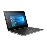 БУ Ноутбук 13.3" HP ProBook 430 G5, Core i3-7100U (2.4 ГГц) 8GB DDR3, Intel UHD 620, 120GB SSD
