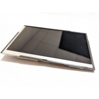 Used Matrix (display) 5.0" Sharp LQ050Y3DC02 (LED, a-Si TFT, 800x480, 40pin, glossy)