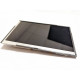 Used Matrix (display) 5.0" Sharp LQ050Y3DC02 (LED, a-Si TFT, 800x480, 40pin, glossy)