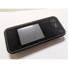 БУ Сенсорная панель для HP Photosmart 5520 (CX042-60003)