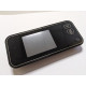 БУ Сенсорная панель для HP Photosmart 5520 (CX042-60003)