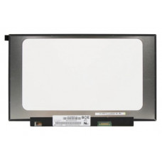 Матриця 14.0" BOE NV140FHM-N48 (1920*1080, 30pin eDP справа внизу, IPS, LED, без кріплень)