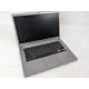 Used Notebook 14" Polaroid MPC2144, Atom x5-Z8350 (1.4 GHz) 4GB DDR3, Intel HD 400, 32GB SSD