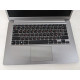 Used Notebook 14" Polaroid MPC2144, Atom x5-Z8350 (1.4 GHz) 4GB DDR3, Intel HD 400, 32GB SSD